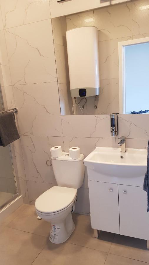 Apartamenty Centrum Plac Wolnosci Aparthotel Келце Екстериор снимка