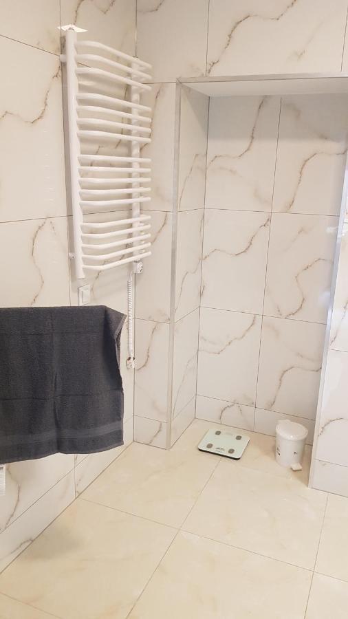 Apartamenty Centrum Plac Wolnosci Aparthotel Келце Екстериор снимка