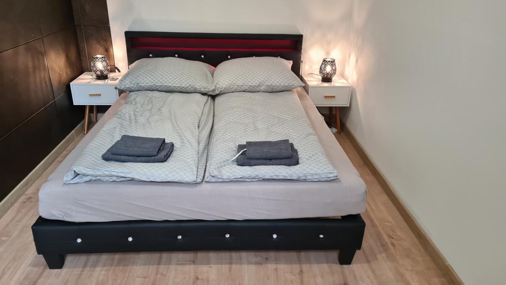 Apartamenty Centrum Plac Wolnosci Aparthotel Келце Екстериор снимка