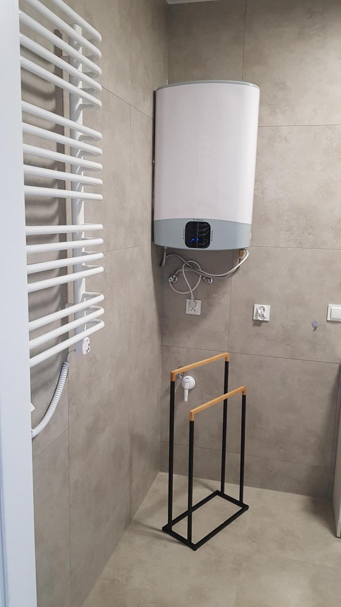 Apartamenty Centrum Plac Wolnosci Aparthotel Келце Екстериор снимка