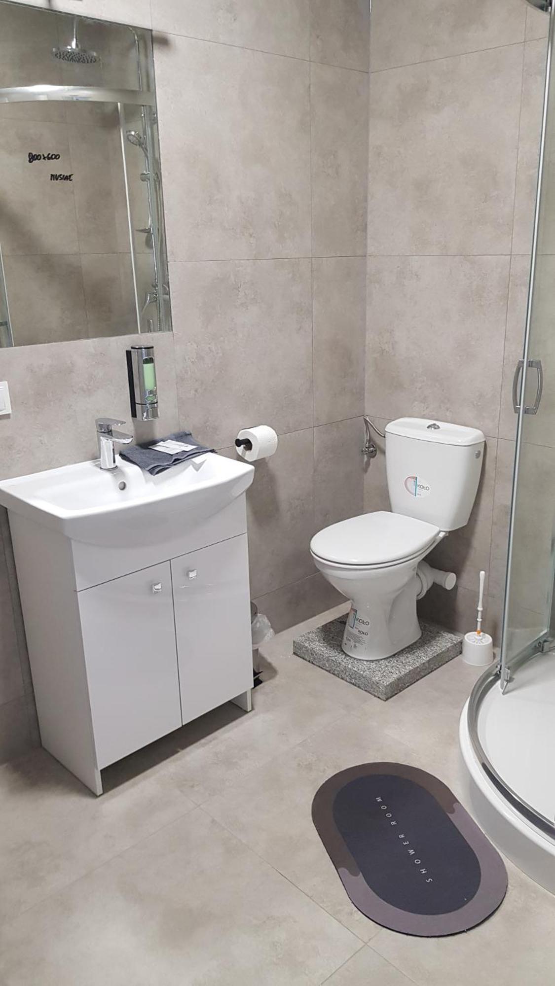 Apartamenty Centrum Plac Wolnosci Aparthotel Келце Екстериор снимка